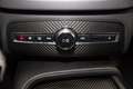 Volvo XC90 D5 AWD R-Design NAVI/AHK/KAMERA Blau - thumbnail 16