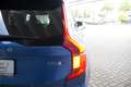 Volvo XC90 D5 AWD R-Design NAVI/AHK/KAMERA Blau - thumbnail 24