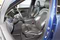 Volvo XC90 D5 AWD R-Design NAVI/AHK/KAMERA Blau - thumbnail 7