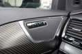 Volvo XC90 D5 AWD R-Design NAVI/AHK/KAMERA Blau - thumbnail 19
