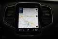 Volvo XC90 D5 AWD R-Design NAVI/AHK/KAMERA Blau - thumbnail 15