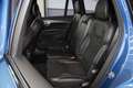 Volvo XC90 D5 AWD R-Design NAVI/AHK/KAMERA Blau - thumbnail 21