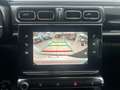 Citroen C3 C3 1.2 puretech Shine s Nero - thumbnail 12