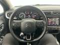 Citroen C3 C3 1.2 puretech Shine s Nero - thumbnail 10