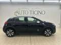 Citroen C3 C3 1.2 puretech Shine s Nero - thumbnail 3