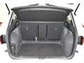 SEAT Ateca 2.0 TDI Style LED/AHK/Navi Weiß - thumbnail 9