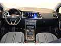 SEAT Ateca 2.0 TDI Style LED/AHK/Navi Weiß - thumbnail 4