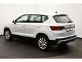SEAT Ateca 2.0 TDI Style LED/AHK/Navi Weiß - thumbnail 14