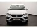 SEAT Ateca 2.0 TDI Style LED/AHK/Navi Weiß - thumbnail 17