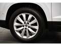 SEAT Ateca 2.0 TDI Style LED/AHK/Navi Weiß - thumbnail 12