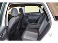 SEAT Ateca 2.0 TDI Style LED/AHK/Navi Weiß - thumbnail 8