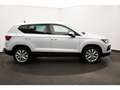 SEAT Ateca 2.0 TDI Style LED/AHK/Navi Weiß - thumbnail 16