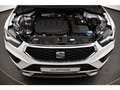 SEAT Ateca 2.0 TDI Style LED/AHK/Navi Weiß - thumbnail 11
