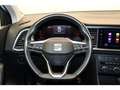 SEAT Ateca 2.0 TDI Style LED/AHK/Navi Weiß - thumbnail 5