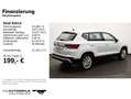 SEAT Ateca 2.0 TDI Style LED/AHK/Navi Weiß - thumbnail 2