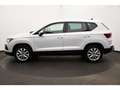 SEAT Ateca 2.0 TDI Style LED/AHK/Navi Weiß - thumbnail 15