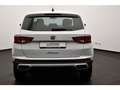 SEAT Ateca 2.0 TDI Style LED/AHK/Navi Weiß - thumbnail 18