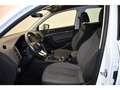 SEAT Ateca 2.0 TDI Style LED/AHK/Navi Weiß - thumbnail 3