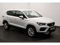 SEAT Ateca 2.0 TDI Style LED/AHK/Navi Weiß - thumbnail 13