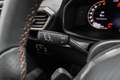 CUPRA Leon Sportstourer ST 1,5 eTSI DSG Kombi - LAGER 110 ... Grau - thumbnail 10
