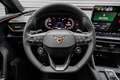 CUPRA Leon Sportstourer ST 1,5 eTSI DSG Kombi - LAGER 110 ... Grau - thumbnail 8