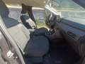 Dacia Jogger Jogger 1.0 tce Extreme UP Gpl 100cv Noir - thumbnail 6