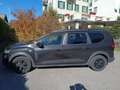 Dacia Jogger Jogger 1.0 tce Extreme UP Gpl 100cv Noir - thumbnail 2