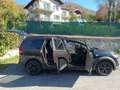 Dacia Jogger Jogger 1.0 tce Extreme UP Gpl 100cv Noir - thumbnail 8