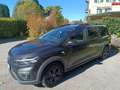 Dacia Jogger Jogger 1.0 tce Extreme UP Gpl 100cv Noir - thumbnail 1