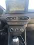 Dacia Jogger Jogger 1.0 tce Extreme UP Gpl 100cv Noir - thumbnail 7