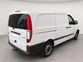 Mercedes-Benz Vito MERCEDES-BENZ Industrial  Manual de 4 Puertas Blanco - thumbnail 3
