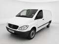 Mercedes-Benz Vito MERCEDES-BENZ Industrial  Manual de 4 Puertas Blanco - thumbnail 1