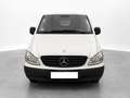Mercedes-Benz Vito MERCEDES-BENZ Industrial  Manual de 4 Puertas Blanco - thumbnail 4