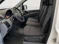 Mercedes-Benz Vito MERCEDES-BENZ Industrial  Manual de 4 Puertas Blanco - thumbnail 5