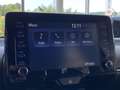 Mazda 2 Hybrid 1.5 Agile Comfort,-Safety-Pkt LEDER LED Grau - thumbnail 12