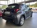 Mazda 2 Hybrid 1.5 Agile Comfort,-Safety-Pkt LEDER LED Grau - thumbnail 2