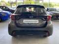 Mazda 2 Hybrid 1.5 Agile Comfort,-Safety-Pkt LEDER LED Grau - thumbnail 13