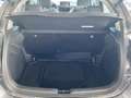 Mazda 2 Hybrid 1.5 Agile Comfort,-Safety-Pkt LEDER LED Grau - thumbnail 7