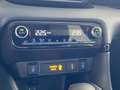 Mazda 2 Hybrid 1.5 Agile Comfort,-Safety-Pkt LEDER LED Grau - thumbnail 10