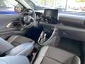 Mazda 2 Hybrid 1.5 Agile Comfort,-Safety-Pkt LEDER LED Grau - thumbnail 16