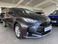 Mazda 2 Hybrid 1.5 Agile Comfort,-Safety-Pkt LEDER LED Grau - thumbnail 1