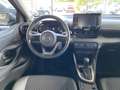 Mazda 2 Hybrid 1.5 Agile Comfort,-Safety-Pkt LEDER LED Grau - thumbnail 3