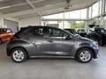 Mazda 2 Hybrid 1.5 Agile Comfort,-Safety-Pkt LEDER LED Grau - thumbnail 8