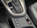 Mazda 2 Hybrid 1.5 Agile Comfort,-Safety-Pkt LEDER LED Grau - thumbnail 9