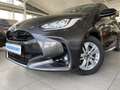 Mazda 2 Hybrid 1.5 Agile Comfort,-Safety-Pkt LEDER LED Grau - thumbnail 4