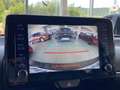 Mazda 2 Hybrid 1.5 Agile Comfort,-Safety-Pkt LEDER LED Grau - thumbnail 11