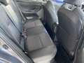 Mazda 2 Hybrid 1.5 Agile Comfort,-Safety-Pkt LEDER LED Grau - thumbnail 6