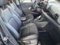 Mazda 2 Hybrid 1.5 Agile Comfort,-Safety-Pkt LEDER LED Grau - thumbnail 5