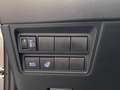Mazda 2 Hybrid 1.5 Agile Comfort,-Safety-Pkt LEDER LED Grau - thumbnail 17