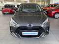 Mazda 2 Hybrid 1.5 Agile Comfort,-Safety-Pkt LEDER LED Grau - thumbnail 14